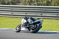 25-to-27th-november-2017;Jerez;event-digital-images;motorbikes;no-limits;peter-wileman-photography;trackday;trackday-digital-images